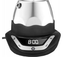 Bialetti EAsy Timer 6 Fully-auto Electric moka pot 0.3 L | 0006093 | 8006363009997