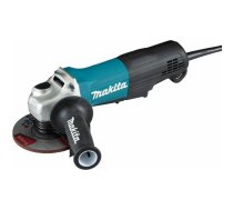 Szlifierka Makita GA5050R | GA5050R | 088381887908