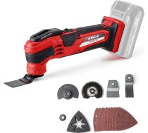 Einhell Narzędzie wielofunkcyjne Varrito Solo 18V (4465160) | 4465160 | 4006825618648
