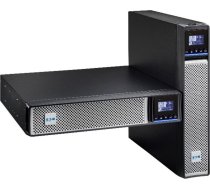 UPS Eaton 5PX 1500i RT2U G2 (5PX1500IRT2UG2) | 5PX1500IRT2UG2 | 7431721048614