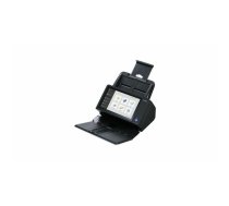 Skaner Canon ScanFront 400 (1255C003) | 1255C003 | 4528472107110
