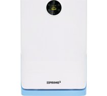 Air purifier SAP41 | PRIME3 SAP41 | 5901750503238 | HDPIMOCSAP41000