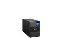 UPS Eaton 9SX 2000i (9SX2000I) | 9SX2000I | 0743172090980