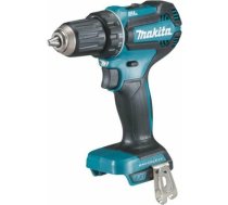Wiertarko-wkrętarka Makita DDF485Z 18 V | DDF485Z | 8838186631686