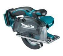 Pilarka tarczowa Makita DCS552Z 18 V 136 mm | DCS552Z | 0088381865647