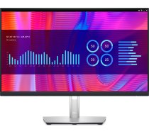 Monitor Dell P2423DE (210-BDDW) | 210-BDDW | 5704174839545