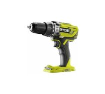Ryobi 5133002888 18 V ONE+ Akku-Schlagbohrschrauber R18PD3-0 | 5133002888 | 4892210149145 | DO-EL-WWK-RYO-037