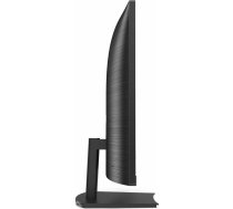 Philips E Line 241E1SCA/00 computer monitor 59.9 cm (23.6") 1920 x 1080 pixels Full HD LCD Black | 241E1SCA/00 | 8712581759377 | MONPHIMON0044