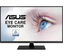 Monitor Asus VP32UQ (90LM06S0-B01E70) | 90LM06S0-B01E70 | 4711081033035