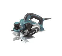 Makita Strug KP0810 850 W | KP0810 | 0088381079501