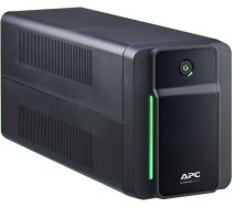 UPS APC Easy UPS (BVX700LI) | BVX700LI | 0731304338291