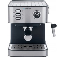 Blaupunkt CMP312 Espresso coffee machine | BLAUPUNKT CMP312 | 5901750503368