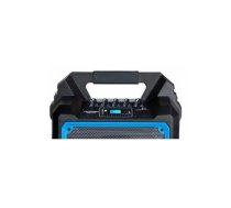 Audio system MB06 PLL Karaoke | Blaupunkt MB06 | 5901750501906
