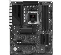 Asrock B650 PG Lightning AMD B650 Socket AM5 ATX | B650 PG LIGHTNING | 4710483940910 | PLYASRAM50011