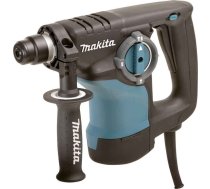 Młotowiertarka Makita HR2810 800 W | HR2810 | 0088381083829