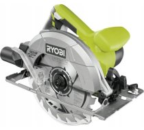 Pilarka tarczowa Ryobi RCS1400-G 1400 W 190 mm | 5133002778 | 4892210145741