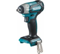 Klucz udarowy Makita DTW180Z 18 V 3/8'' | DTW180Z | 0088381856706