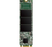 SSD drive A55 512GB M.2 560/530 MB/s | SP512GBSS3A55M28 | 4713436121756 | DGSIPWK512A5503