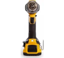 Wiertarko-wkrętarka Dewalt DCD796D2 18 V 2 x akumulator 2 Ah | DCD796D2 | 5035048616598