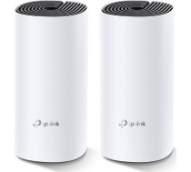 Router TP-Link Deco M4 2szt. | Deco M4 | 7898544552726