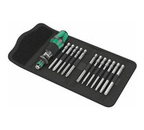 Wera Wera Bicycle Set 2 - 05 004 171 001 | 05004171001 | 4013288211439