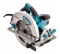 Pilarka tarczowa Makita 5008MG 1800 W 210 mm | 5008MG | 0088381083911