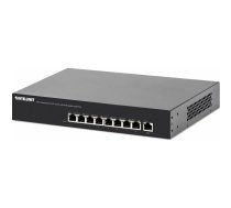 Switch Intellinet Network Solutions 560764 | 560764 | 0766623560764