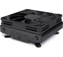 NOCTUA CPU COOLING NH-L9I-17XX CHROMAX BLACK | NH-L9I-17XXCH.BK. | 9010018000283 | CHLNOCCPU0035