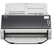 Skaner Fujitsu FI-7460 (PA03710-B051) | PA03710-B051 | 4939761308482