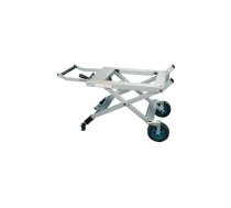 Makita Stół do pilarki MLT100 (JM27000300) | JM27000300 | 0088381351003