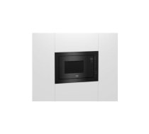 Kuchenka mikrofalowa Beko BMGB 25333 BG | BMGB25333BG | 8690842400766