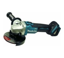Szlifierka Makita DGA506ZJ | M DGA506ZJ | 088381814355