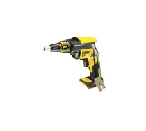 Dewalt Wkrętarka DCF620N 18 V | DCF620N-XJ | 5035048468715