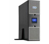 EATON UPS 1/1-fázový, 9PX 2200i RT2U | 9PX2200IRT2U | 7431720813602