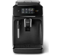 Philips 1200 series EP1220/00 coffee maker Fully-auto Espresso machine 1.8 L | EP1220/00 | 6903012345104