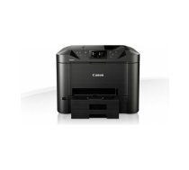 Urządzenie wielofunkcyjne Canon Maxify MB5450 (0971C009AA) | 0971C009AA | 4549292077360