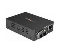 StarTech StarTech FIBER MEDIA CONVERTER - MM/IN | MCMGBSCMM055 | 0065030878227