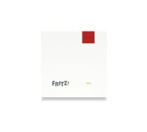 FRITZ! Repeater 1200 AX | 20002974 | 4023125029745