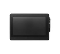 Tablet graficzny Wacom Cintiq 16 (DTK-1660-K0B) | DTK-1660K0B | 4949268622424