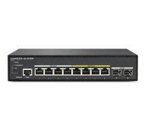 Switch LANCOM Systems GS-3510XP (61849) | 61849 | 4044144618499