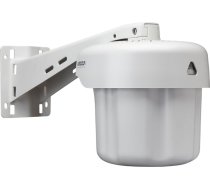 AP-270-MNT-V2 Montážna sada série 270 | JW053A | 0190017019536