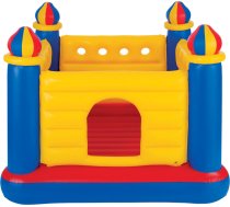 Intex Plac Zabaw Jump-O-Lene Zamek | 48259NP | 6941057442594