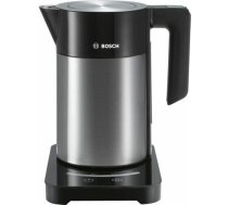 BOSCH TWK7203 | BO1006118 | 4242002901923
