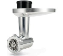 Mėsmalė Kenwood KAX950ME | KE1198 | 5011423176987