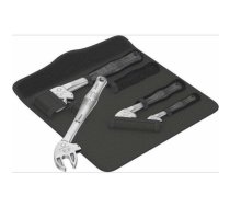Wera Zestaw samonastawnych kluczy płaskich Joker 5-cz. 7-32mm Joker | 05020110001 | 4013288217516