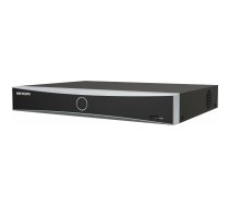 Rejestrator Hikvision Rejestrator sieciowy IP HIKVISION DS-7616NXI-K1 | DS-7616NXI-K1 | 6936422133337