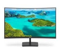 Monitor 271E1SCA 27 inch Curved VA HDMI FreeSync | 271E1SCA | 8712581759391