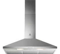 Nosūcējs ELECTROLUX LFC319X | LFC319X | 7332543614615 | HZELEOKLFC319X0