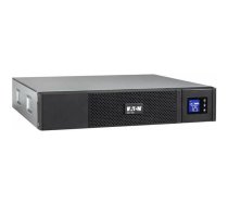 UPS Eaton 5SC 1500I (5SC1500IR) | 5SC1500IR | 0743172088338