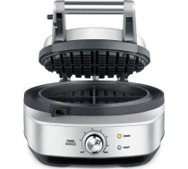 Vaflinė Sage the No-mess Waffle™, SWM520 | SA010013 | 9312432029971